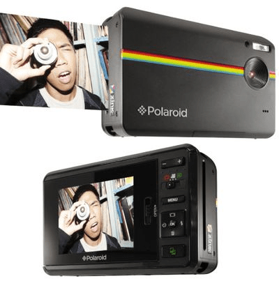 polaroid-z2300